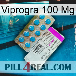 Viprogra 100Mg new07